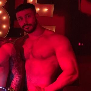 Meet your Posher, Savash